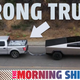 Illustration for article titled Likely Medium-Duty Tesla Cybertruck Classification Makes Elon Musk's Ford F-150 Challenge Pointless